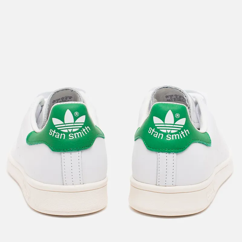 adidas Originals Кроссовки Stan Smith