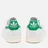 adidas Originals