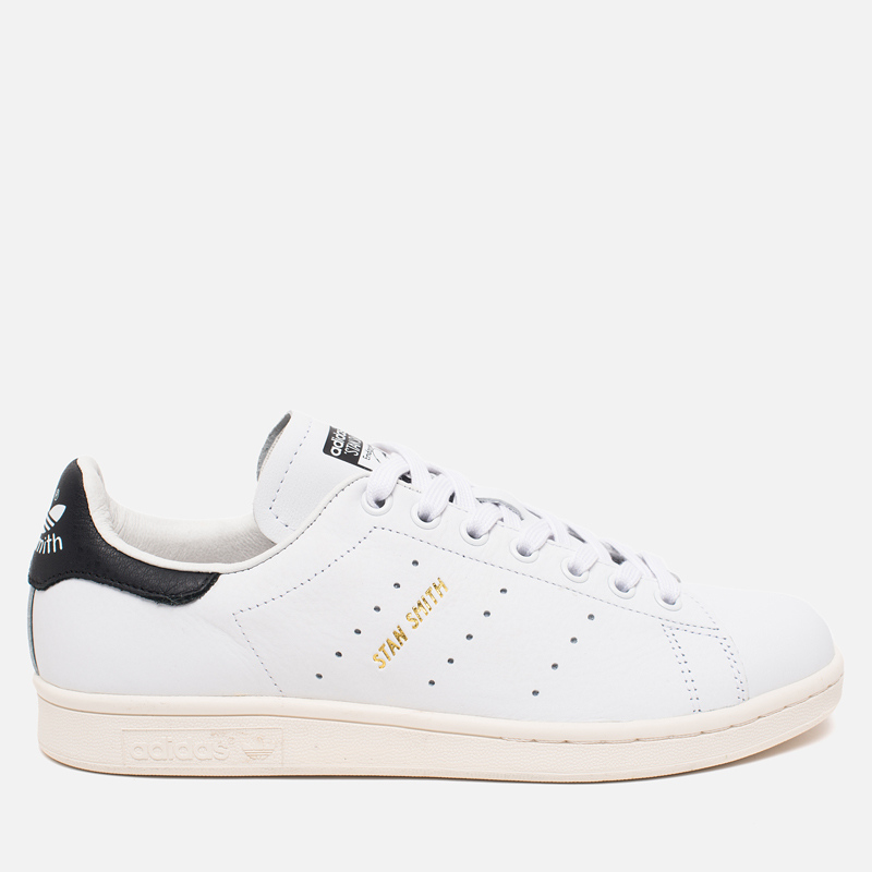 adidas Originals Кроссовки Stan Smith