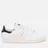 adidas Originals