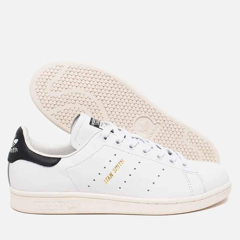 adidas Originals Кроссовки Stan Smith