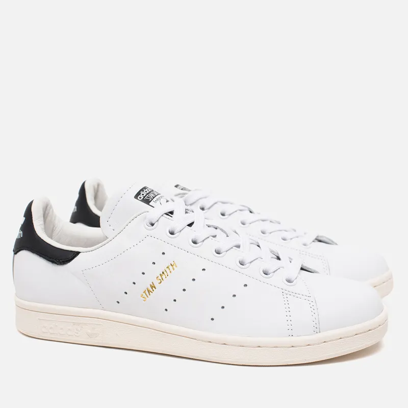 adidas Originals Кроссовки Stan Smith