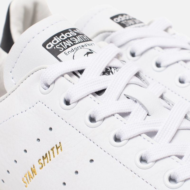 Stan smith k online