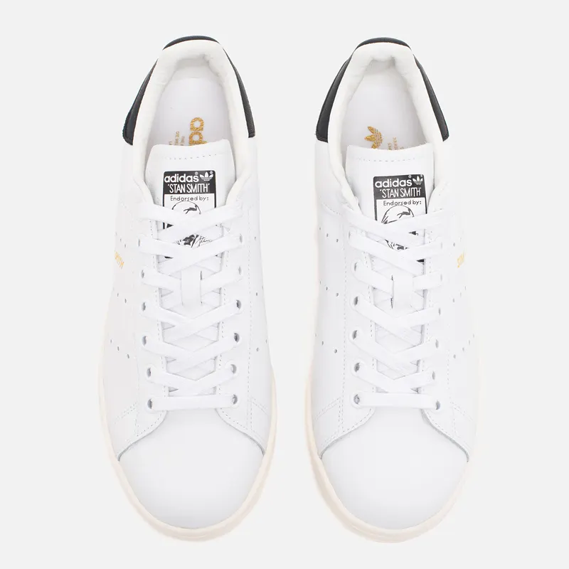adidas Originals Кроссовки Stan Smith
