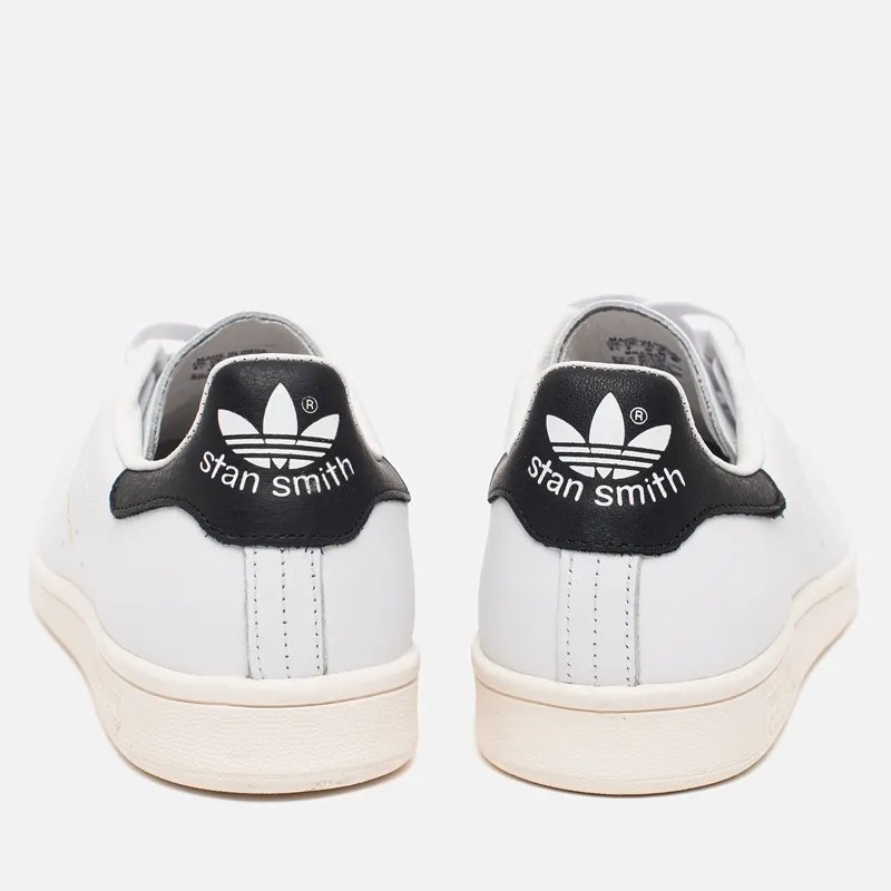 adidas Originals Кроссовки Stan Smith