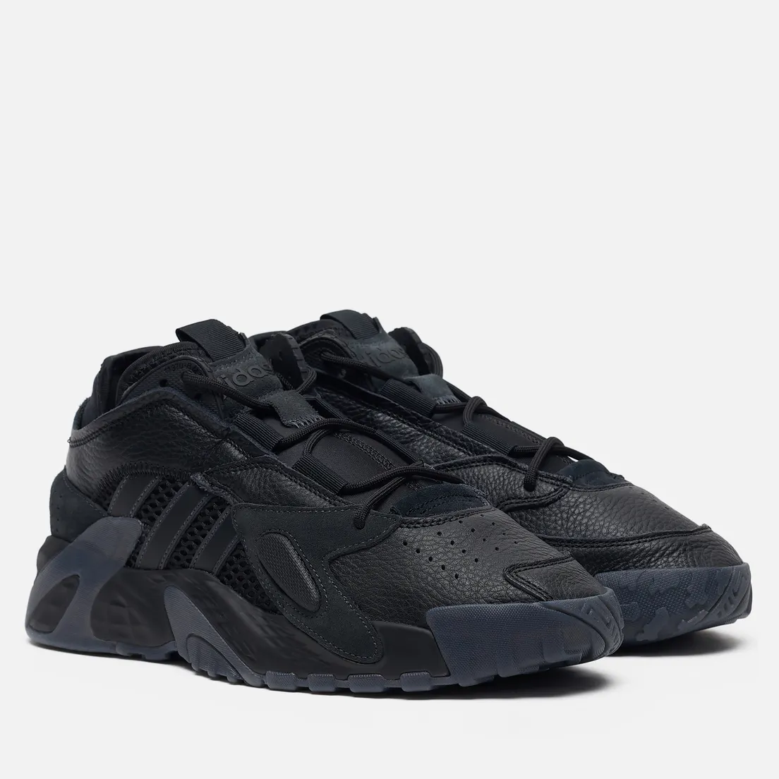 adidas Originals Кроссовки Streetball