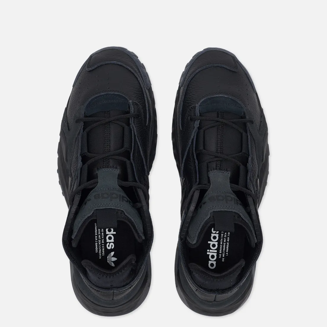 adidas Originals Кроссовки Streetball