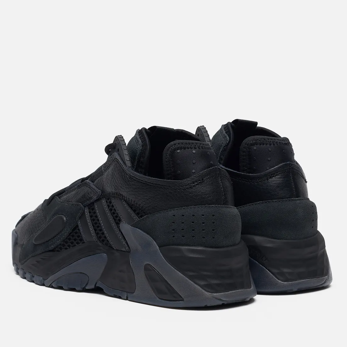 adidas Originals Кроссовки Streetball
