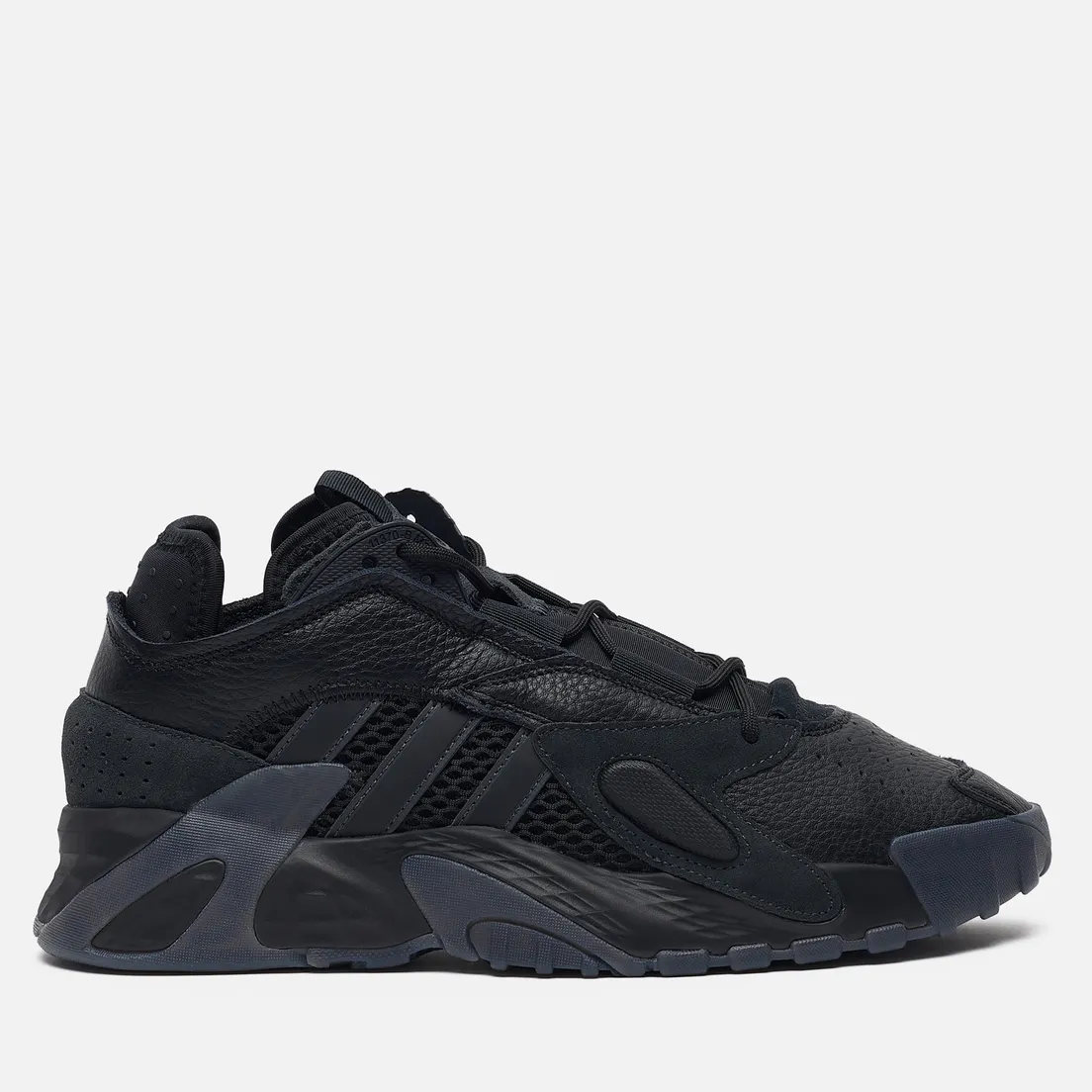 adidas Originals Кроссовки Streetball