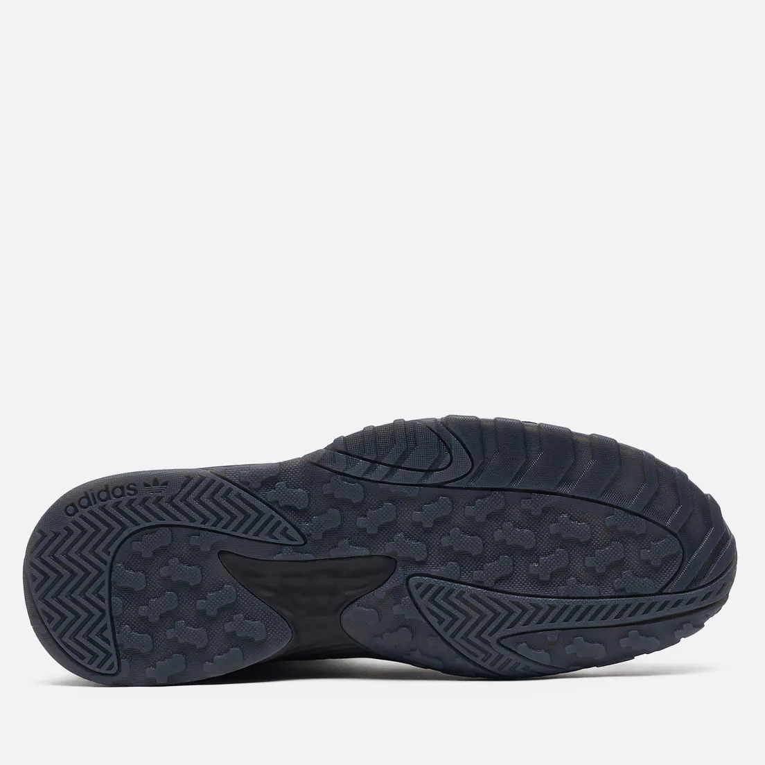 adidas Originals Кроссовки Streetball