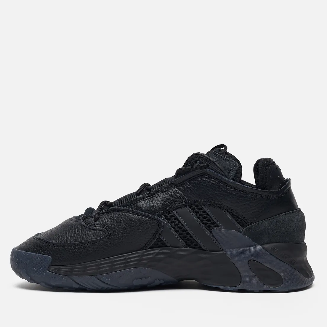 adidas Originals Кроссовки Streetball