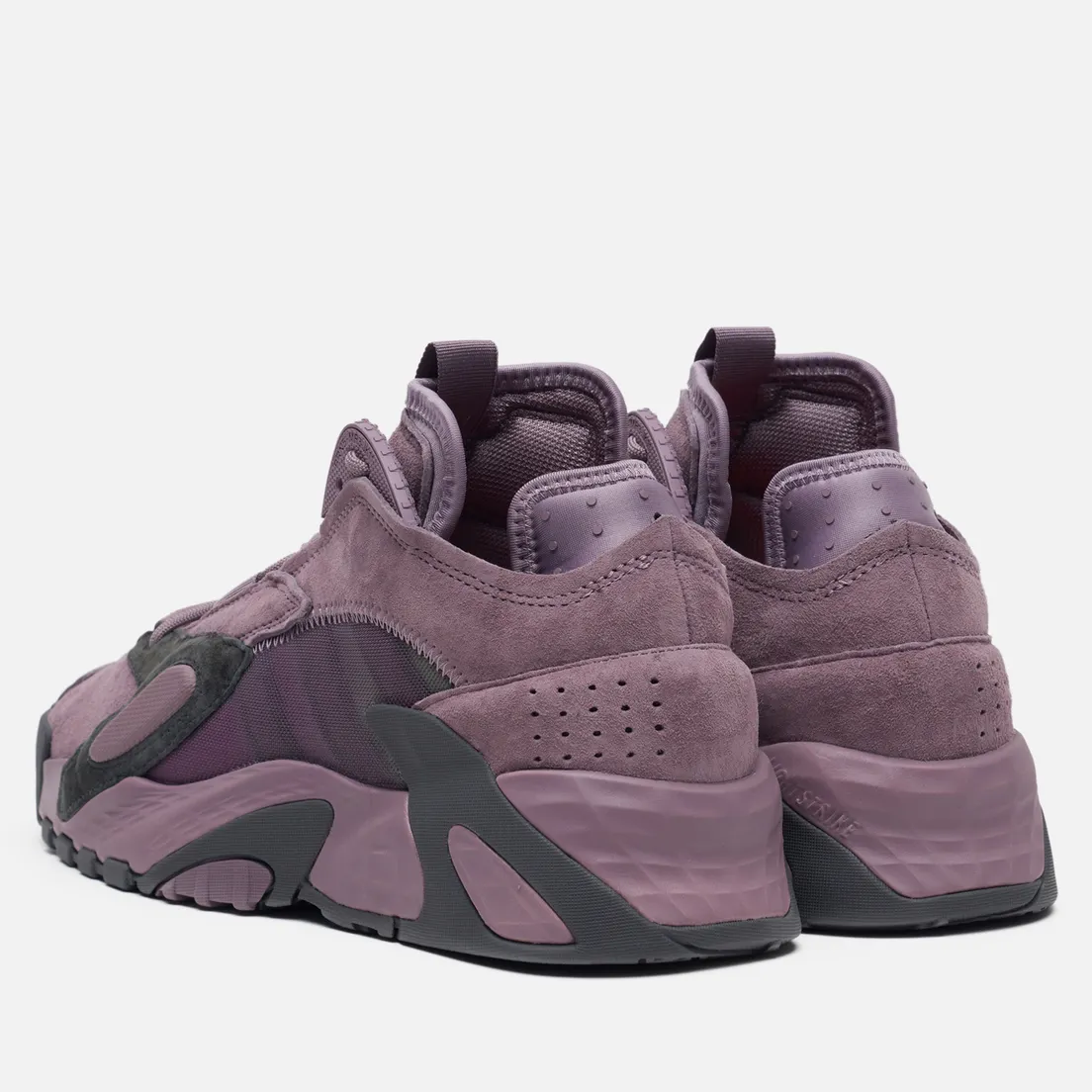 adidas Originals Мужские кроссовки Streetball