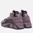 adidas Originals