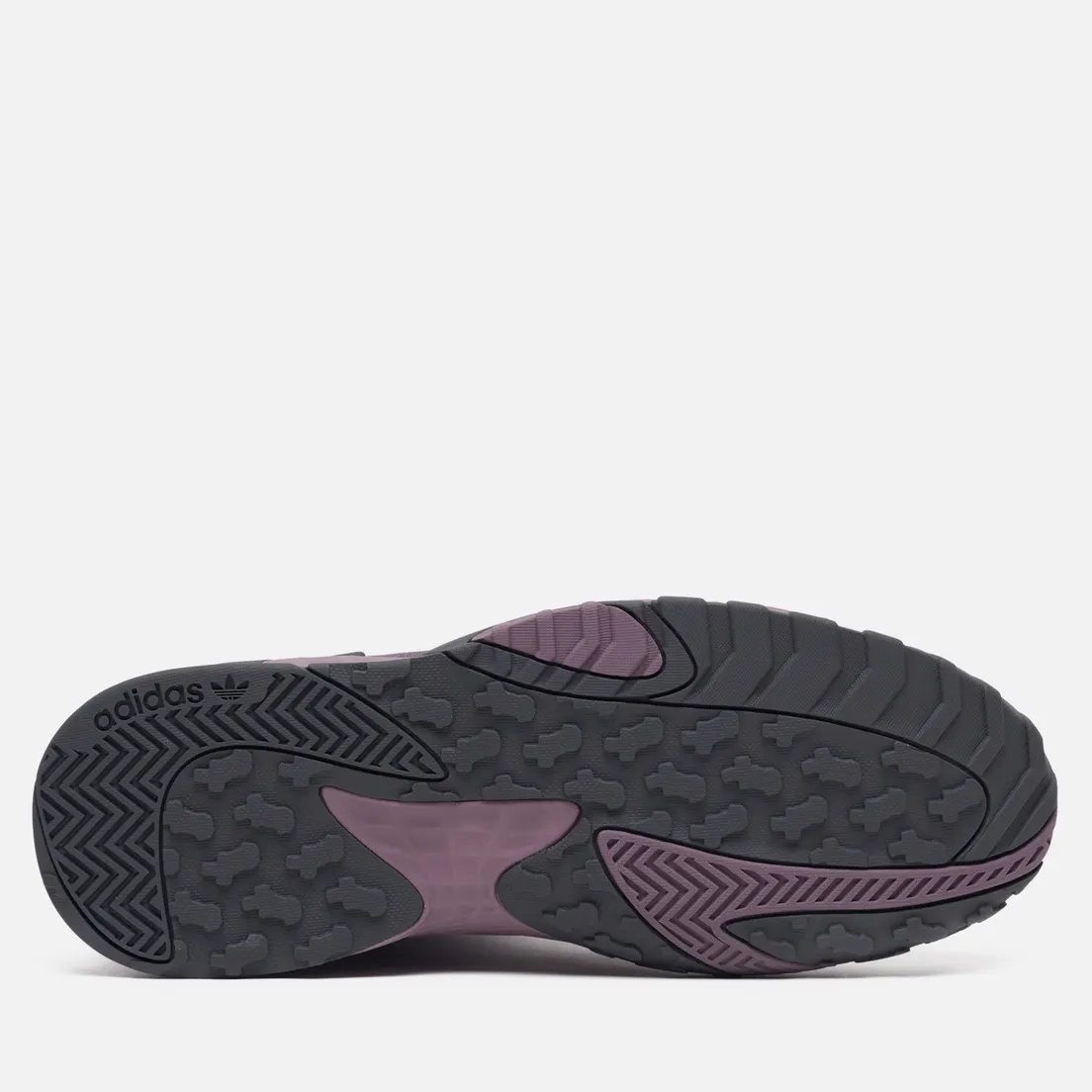 adidas Originals Мужские кроссовки Streetball