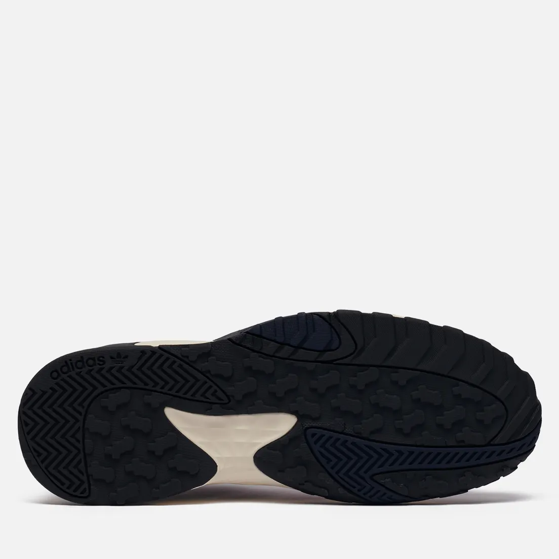 adidas Originals Мужские кроссовки Streetball