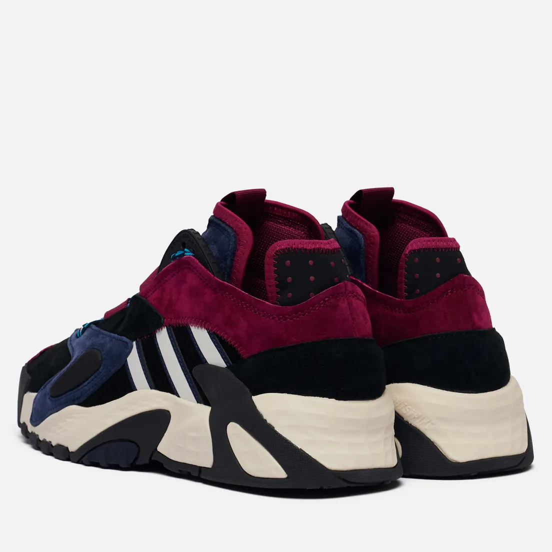 adidas Originals Мужские кроссовки Streetball