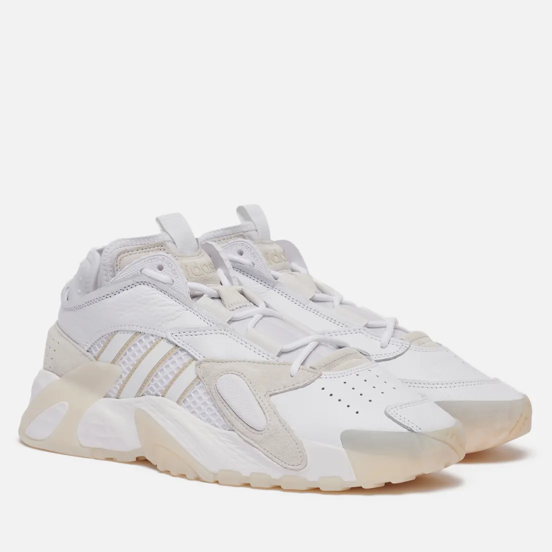 adidas Originals Кроссовки Streetball