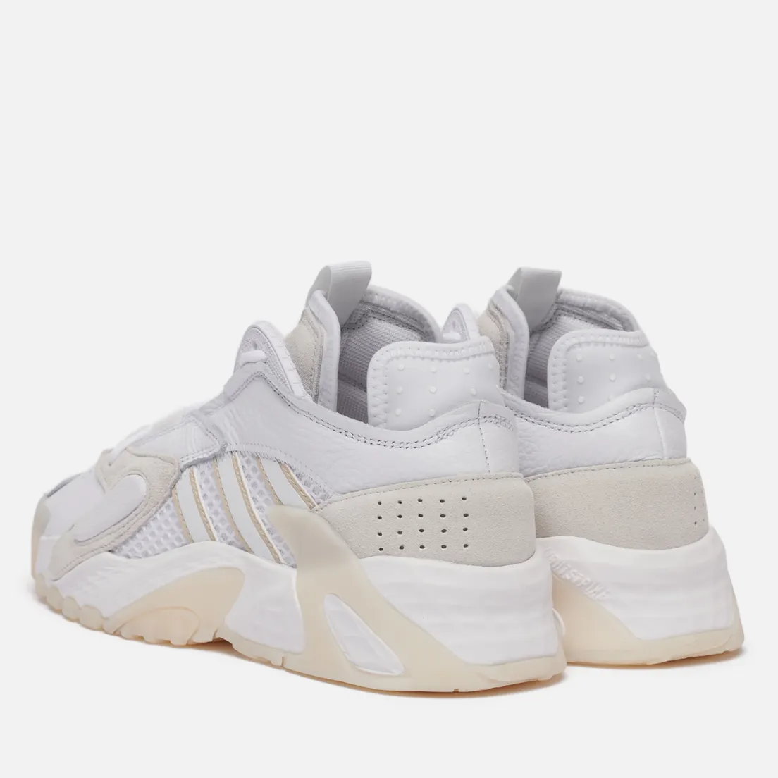 adidas Originals Кроссовки Streetball