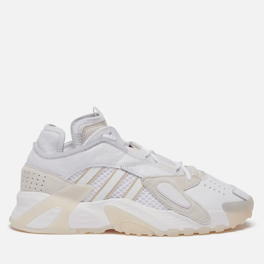 adidas Originals Кроссовки Streetball