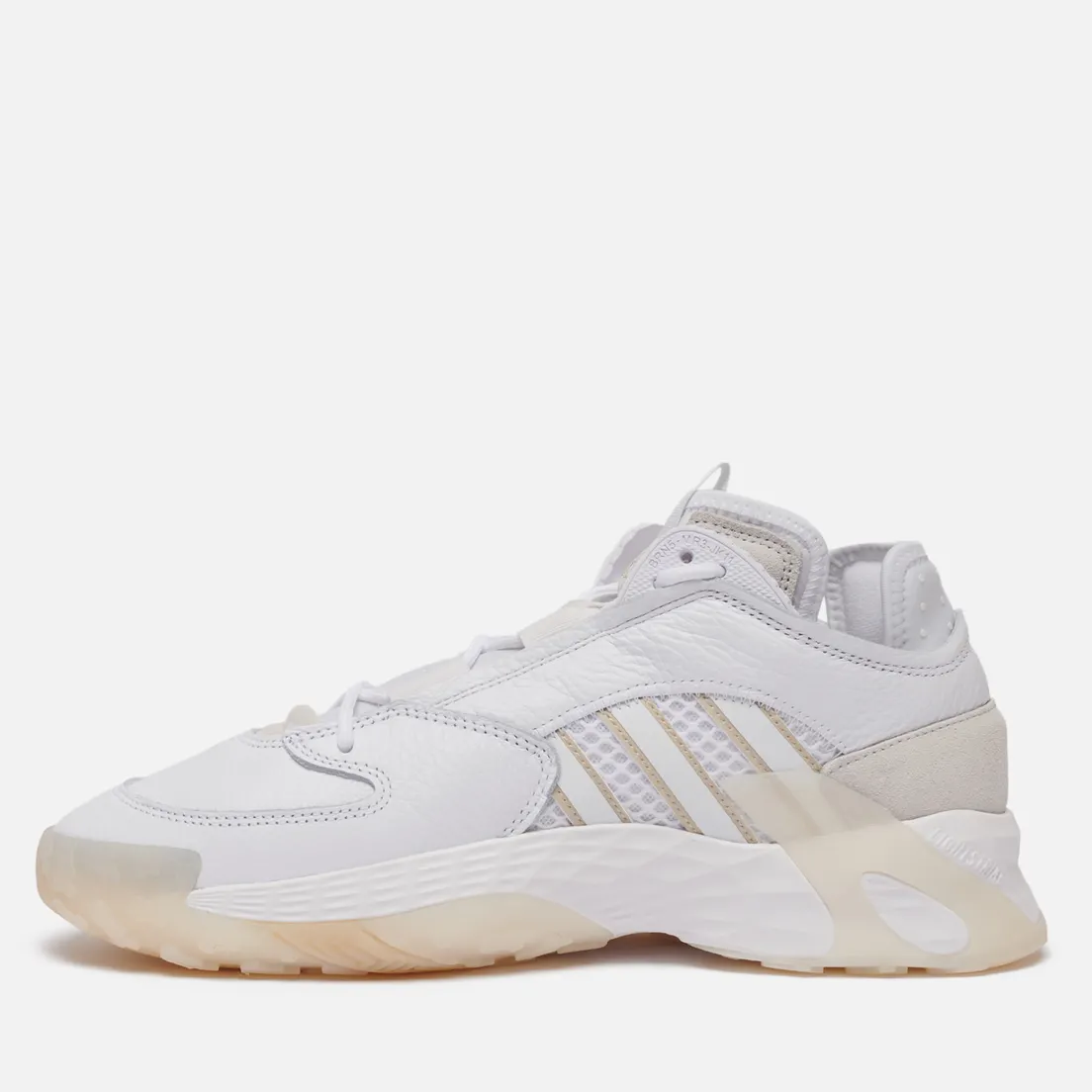 adidas Originals Кроссовки Streetball