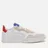 adidas Originals