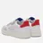 adidas Originals