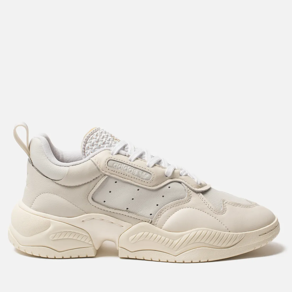 adidas Originals Кроссовки Supercourt 90s RX
