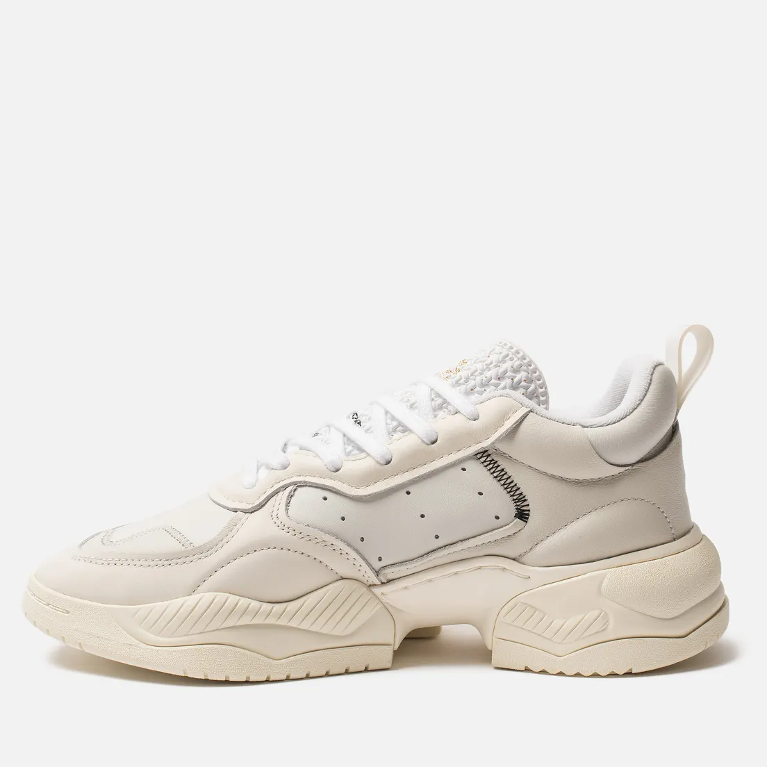 adidas Originals Кроссовки Supercourt 90s RX