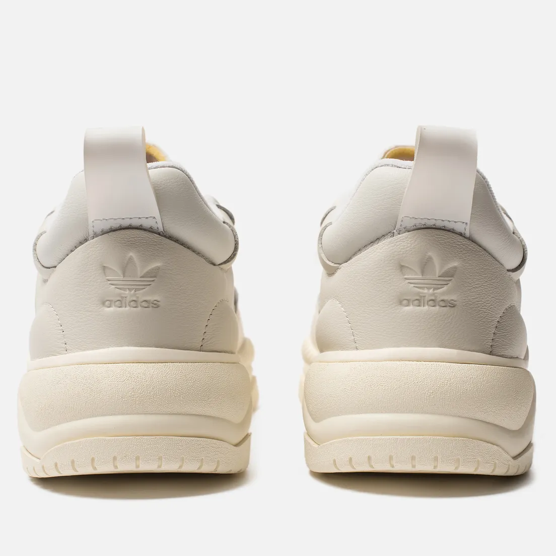 adidas Originals Кроссовки Supercourt 90s RX