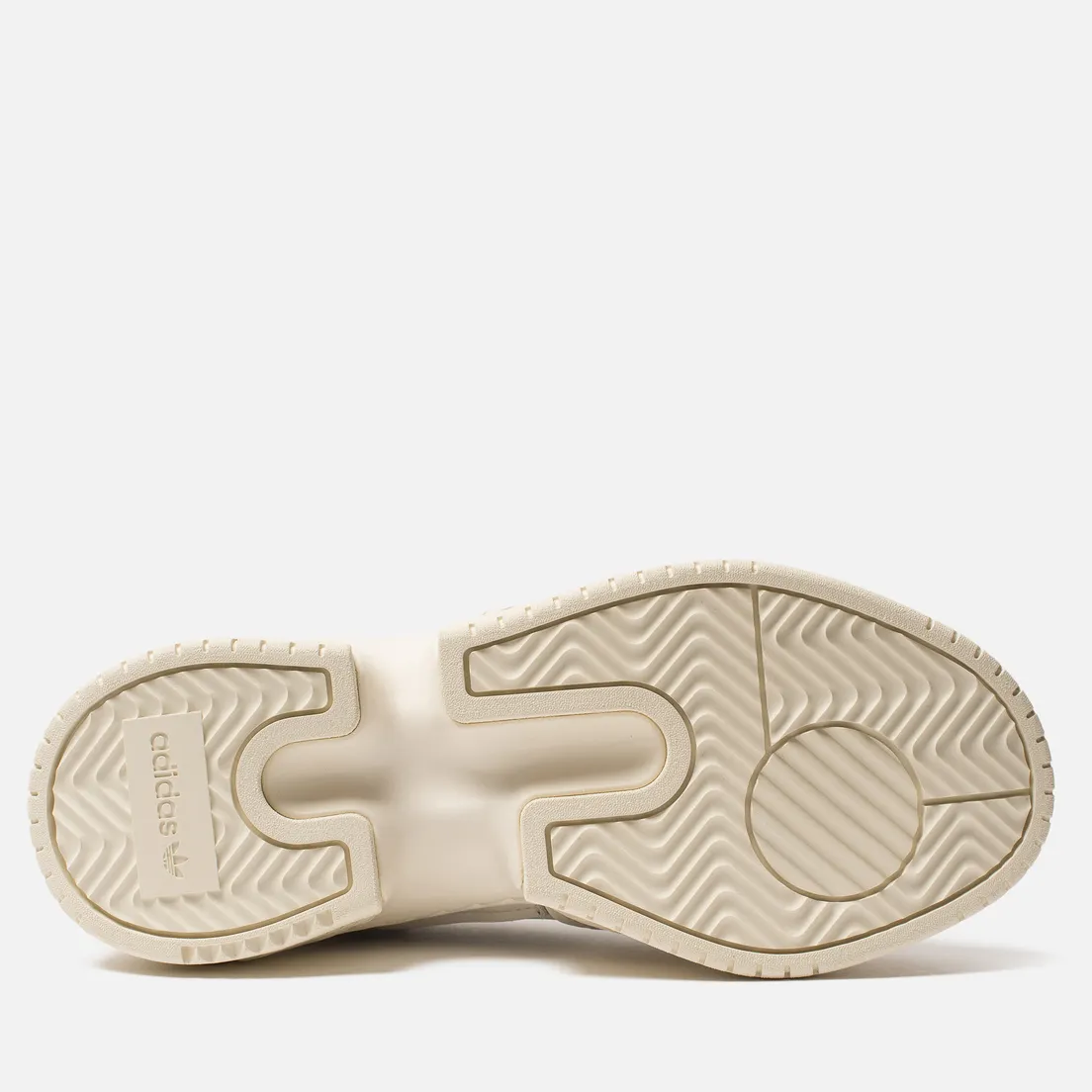 adidas Originals Кроссовки Supercourt 90s RX