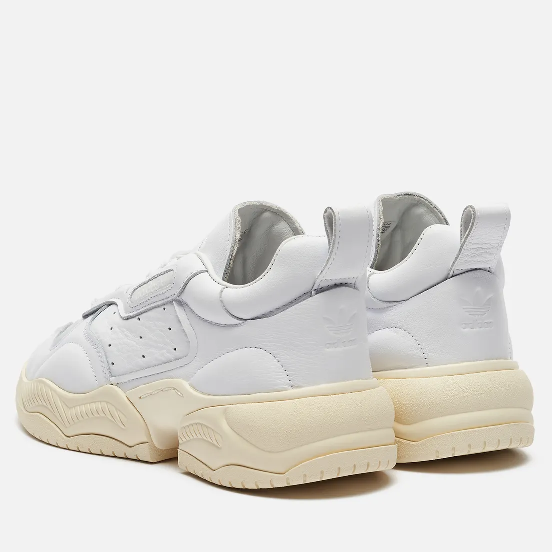 adidas Originals Кроссовки Supercourt RX