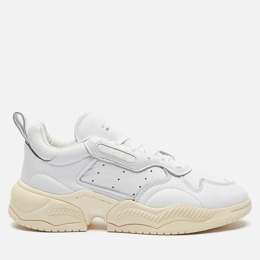 adidas Originals Кроссовки Supercourt RX