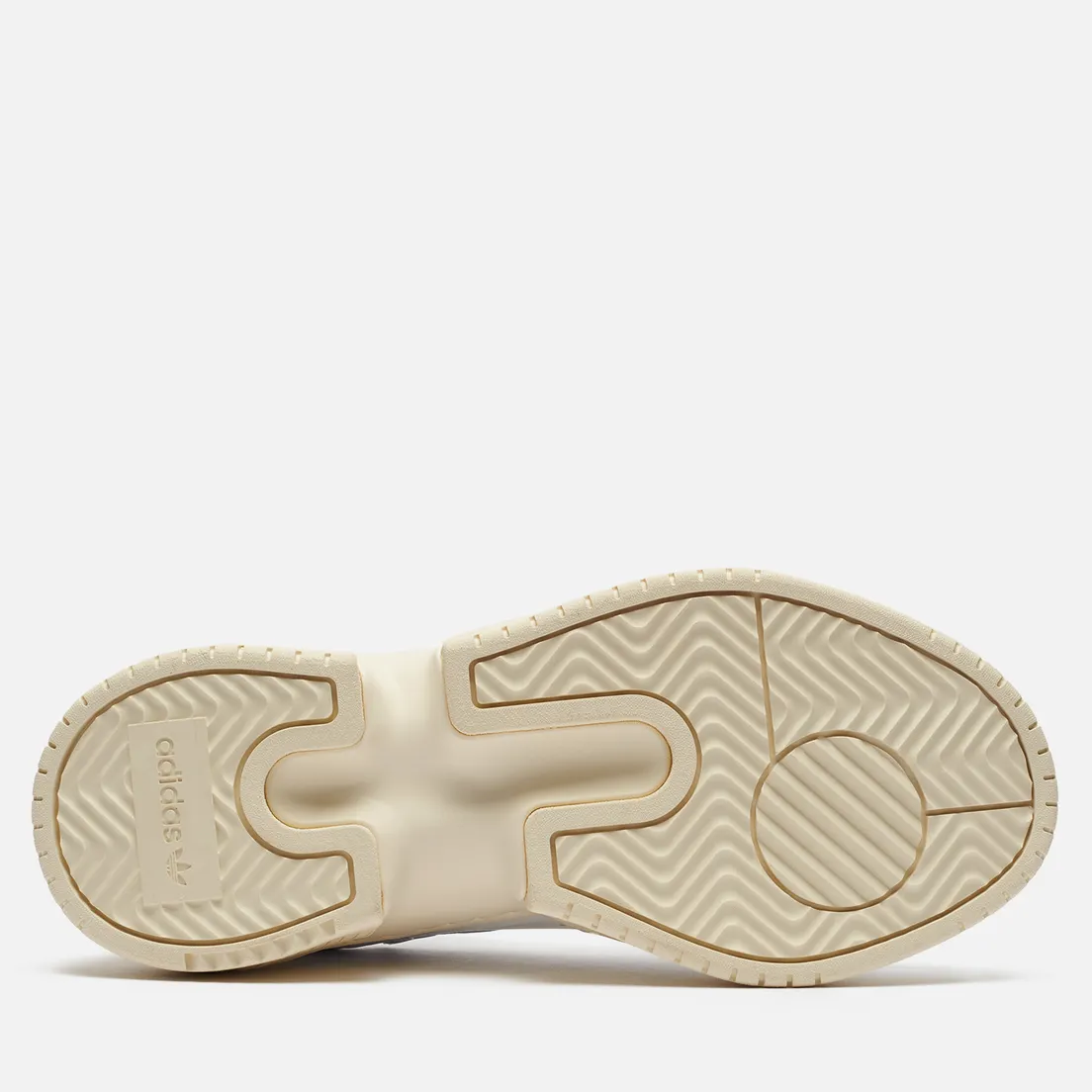 adidas Originals Кроссовки Supercourt RX