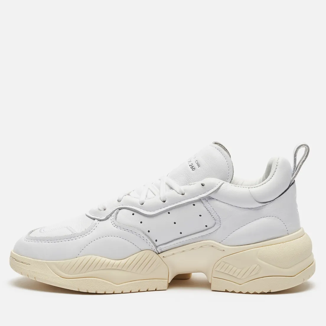 adidas Originals Кроссовки Supercourt RX