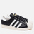 adidas Originals