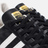 adidas Originals