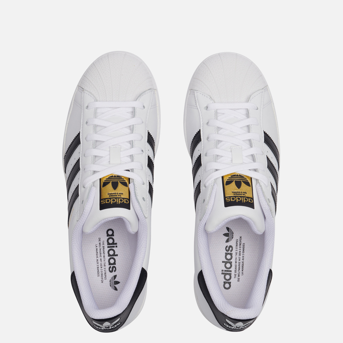 Adidas a adidas originals best sale