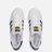 adidas Originals