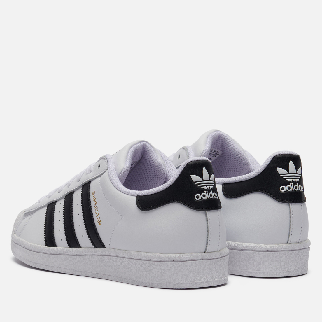 Adidas Originals Superstar