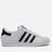 adidas Originals