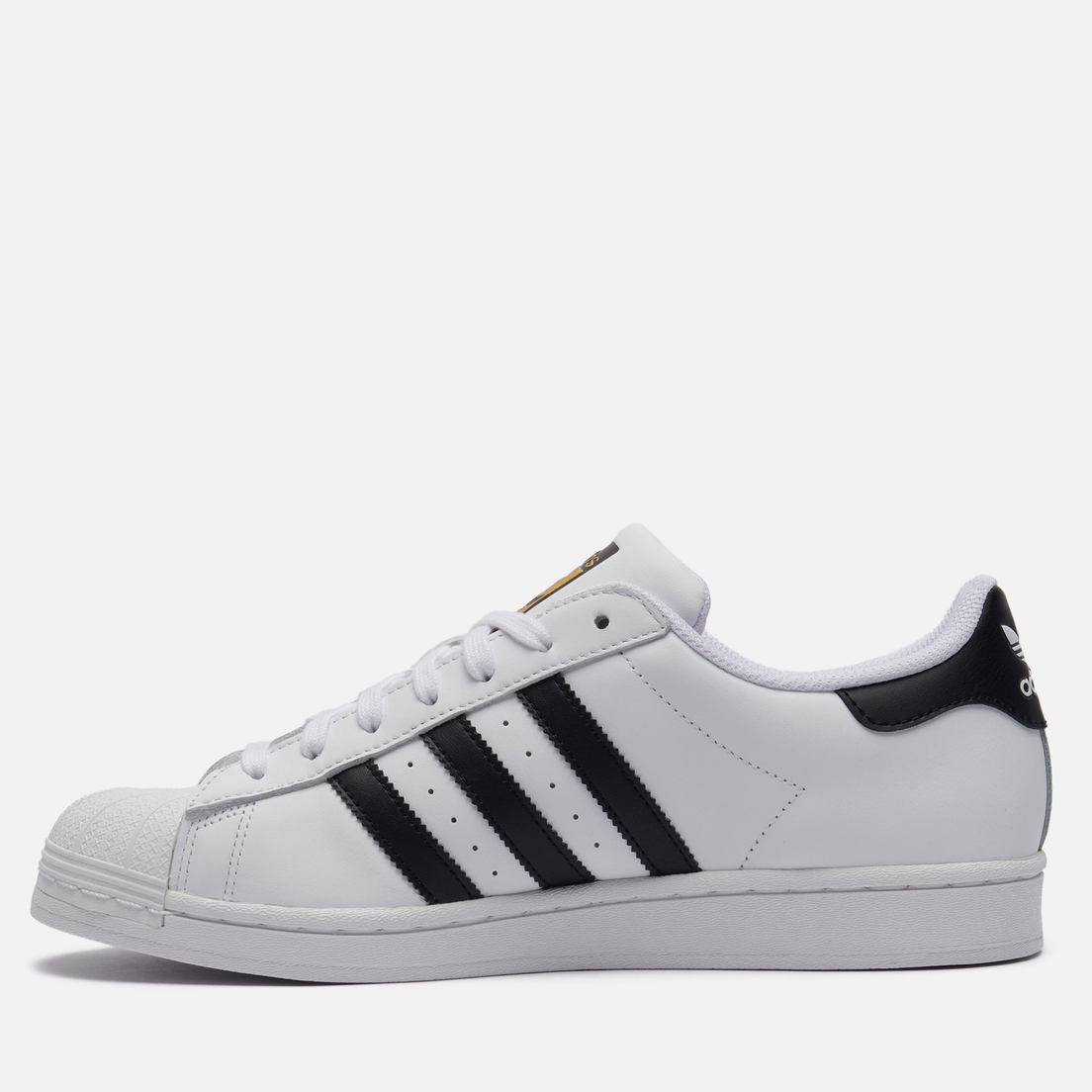 adidas Originals Кроссовки Superstar