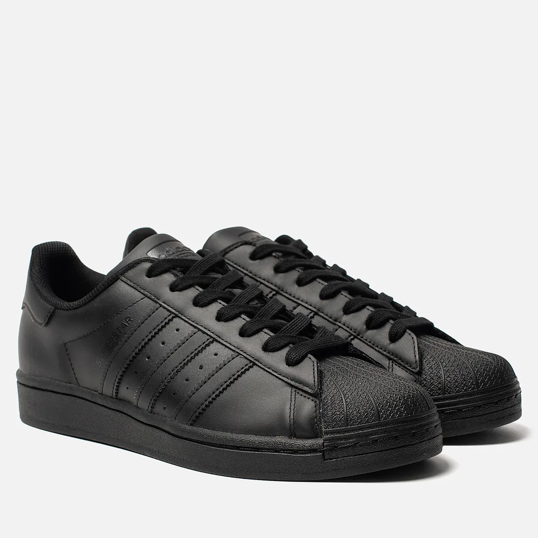 adidas Originals Мужские кроссовки Superstar
