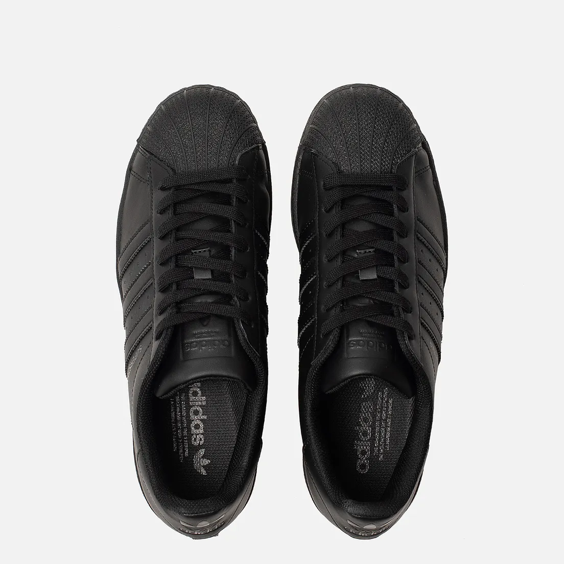 adidas Originals Мужские кроссовки Superstar