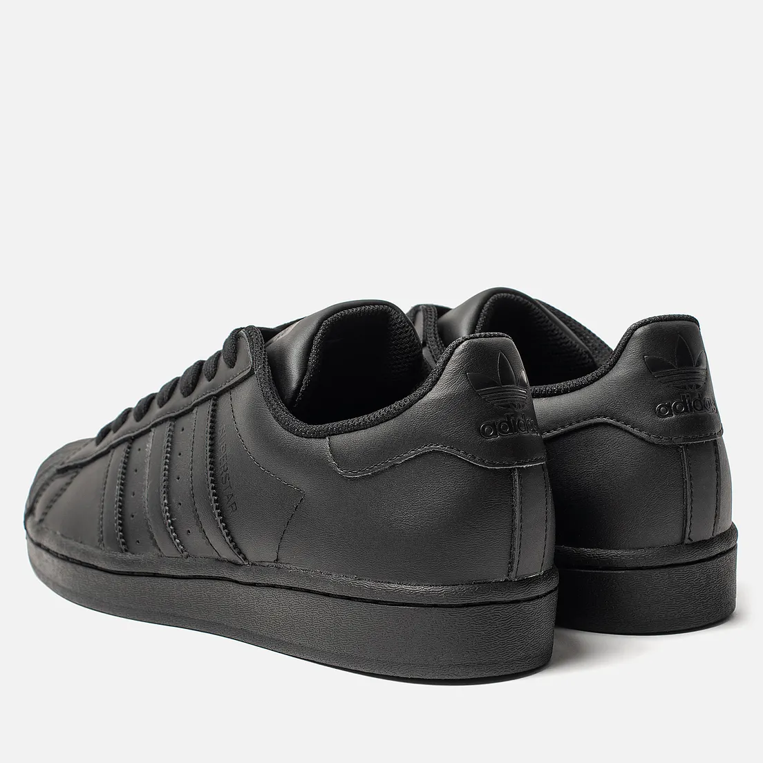 adidas Originals Мужские кроссовки Superstar