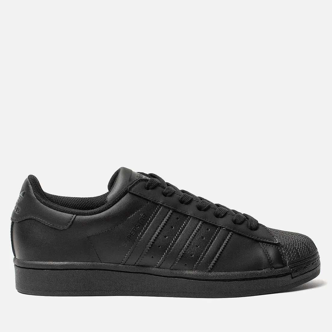 adidas Originals Мужские кроссовки Superstar