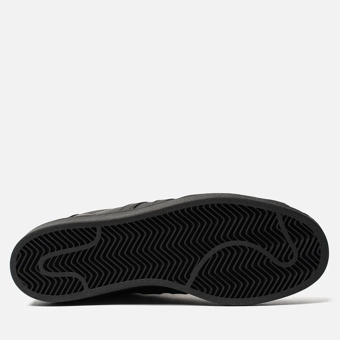 adidas Originals Мужские кроссовки Superstar