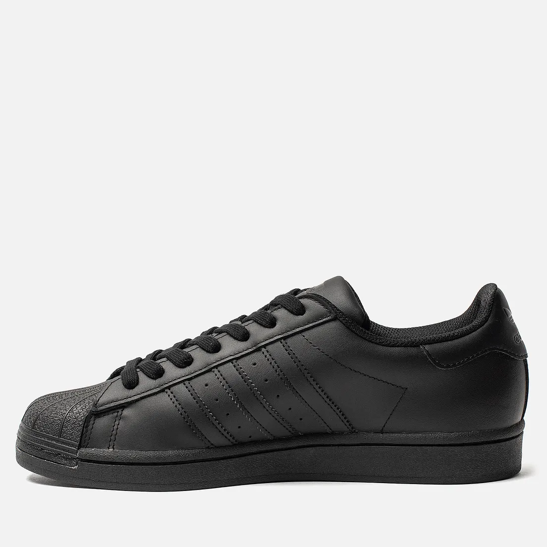adidas Originals Мужские кроссовки Superstar