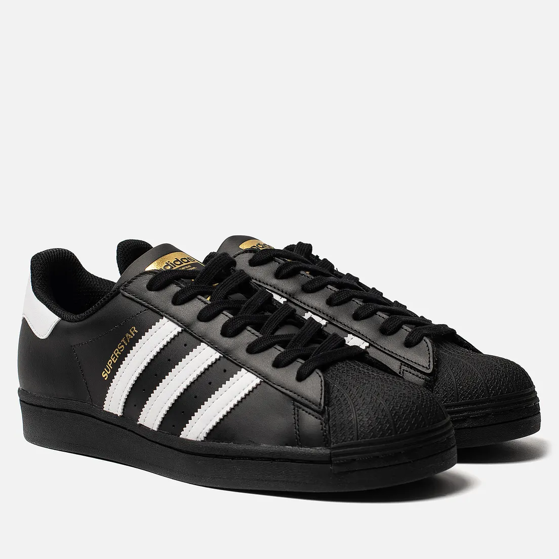 adidas Originals Кроссовки Superstar