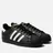 adidas Originals