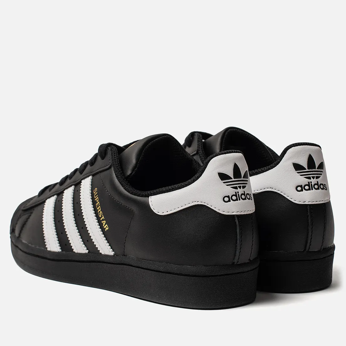 adidas Originals Кроссовки Superstar